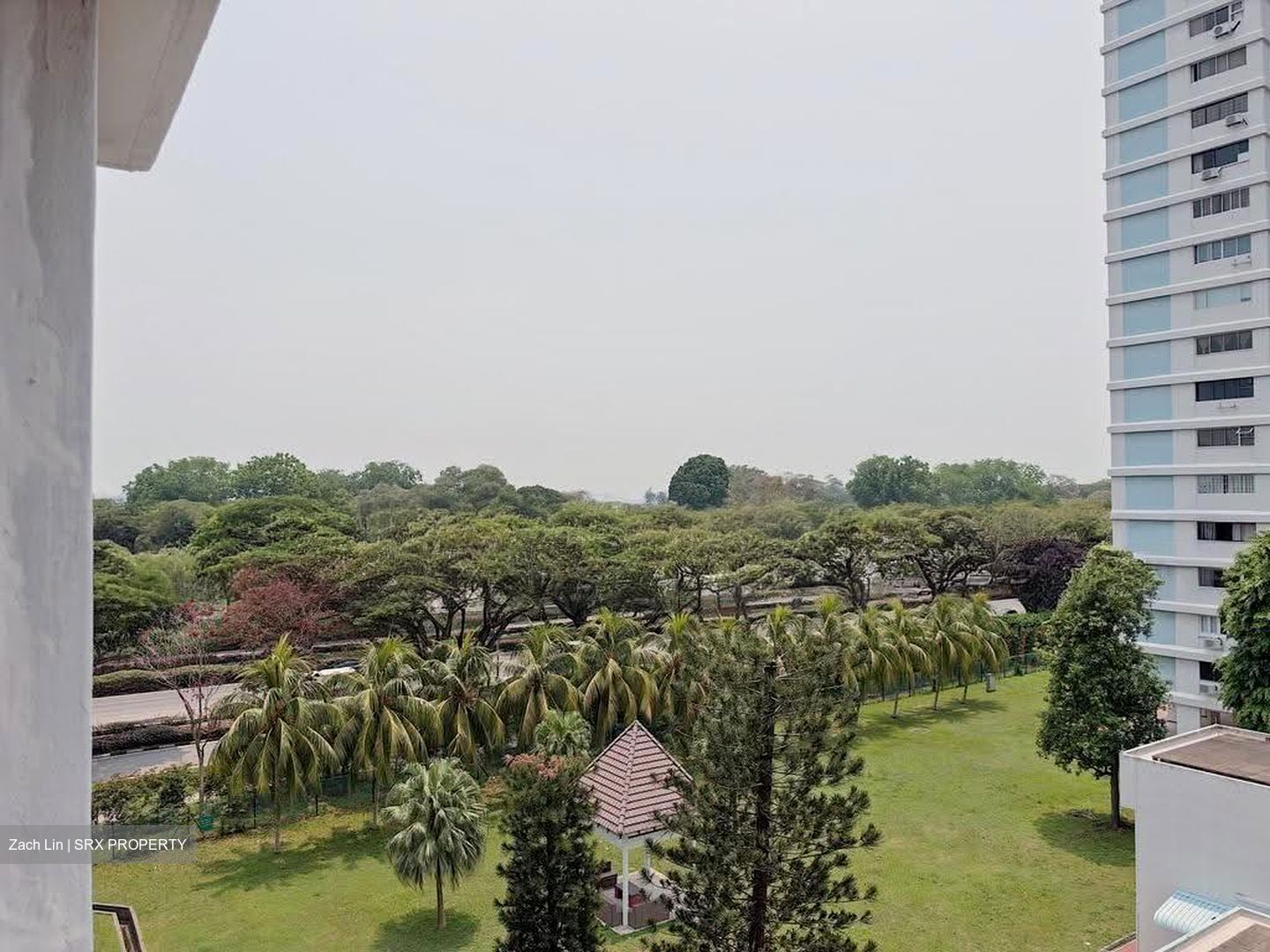 Lagoon View (D15), Apartment #627045491